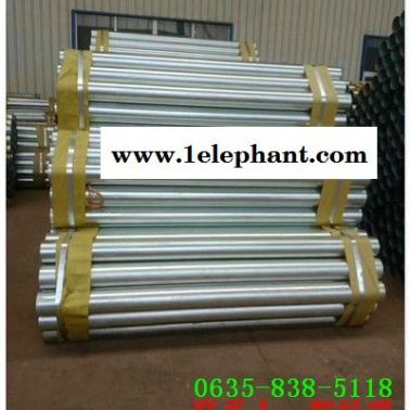 高速镀锌护栏板石龙施工队伍