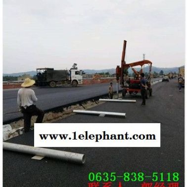 高速喷塑护栏板商都县价格