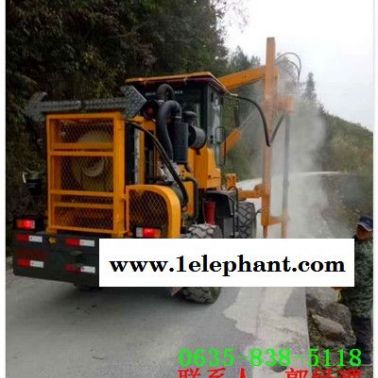 二波喷塑防撞高速护栏板临夏回族自治州厂家直销