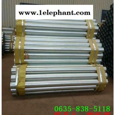 株洲县二波喷塑防撞高速护栏板质量保证