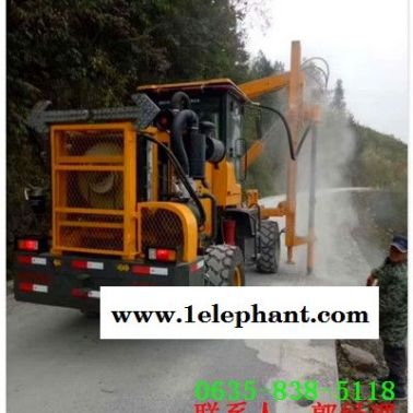 丰润区三波喷塑高速护栏板生产厂家