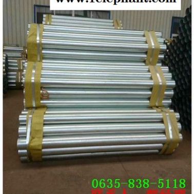 确山县三波喷塑高速护栏板多少钱一米