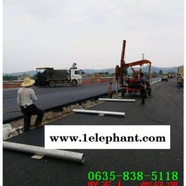 会理县三波喷塑高速护栏板报价报价