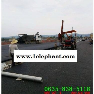 平塘县公路喷塑波形防撞护栏板多少钱？