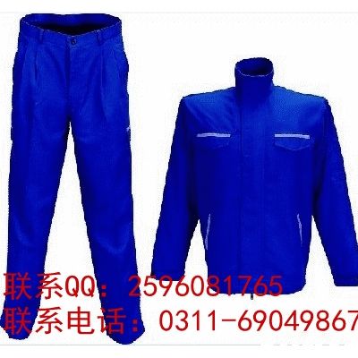 永安变电站专用安全服价格