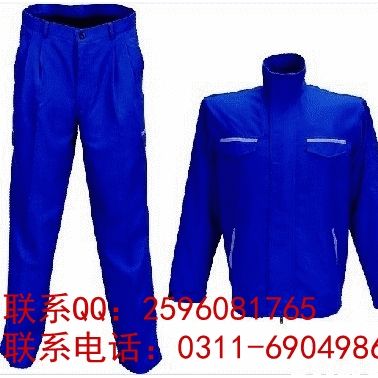 永安变电站专用安全服价格