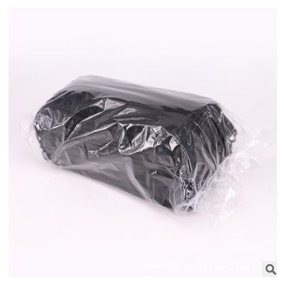 一次性口罩加厚四层活性炭口罩防去异味电子工厂无纺布防护口罩图2