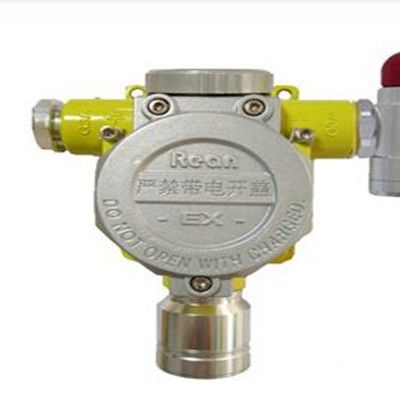 2022年米昂电子 可燃气体报警器 性能可靠 设计合理图4