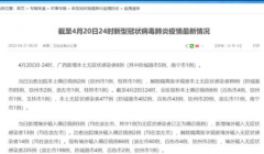 韵达“快递疫情链”已感染144人，波及5地！