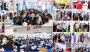 2022第三十七届深圳国际医疗器械展览会