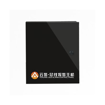 保密室红外入侵报警设备AL-238保密室监控视频安装图3