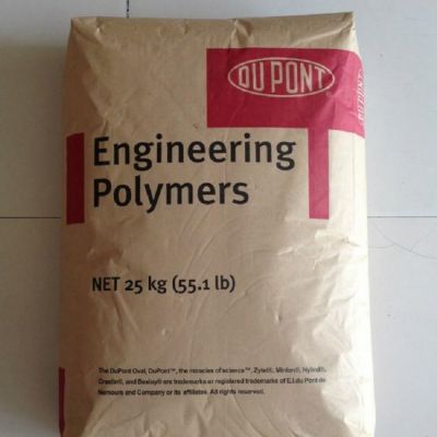 杜邦 PA66 70G33HS1L NC010/BK031图5