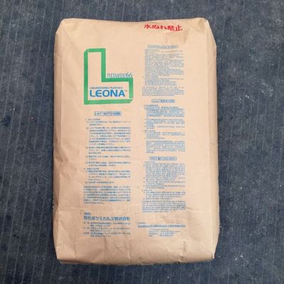 尼龙66 Leona™ 1330G 阻燃/额定火焰 高强度图4