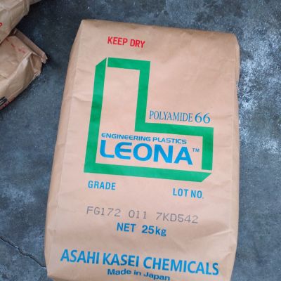 Leona™13G15聚酰胺66尼龙66填充物玻璃纤维阻燃图3