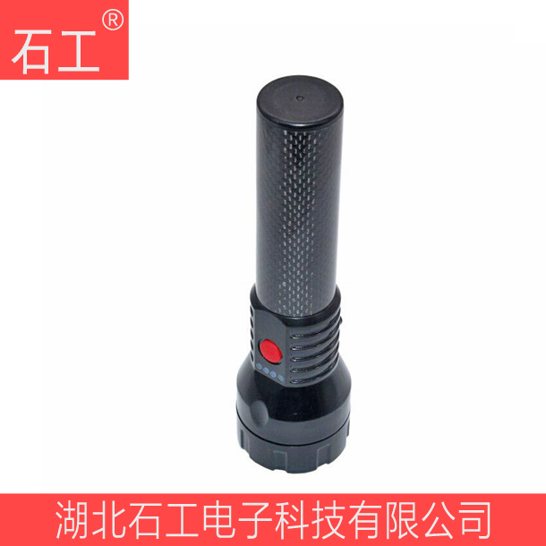 手电筒\JW7520 手电JW72503.7V2.5W