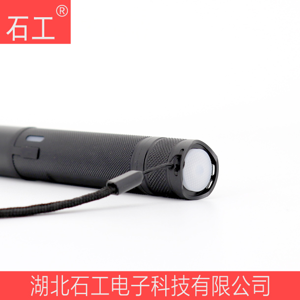 防爆手电筒\FD-FBP240/JW7302 海洋王