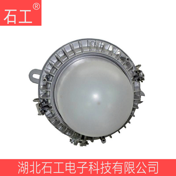 NFC9183NY 通道灯 LED 24W  低压36V