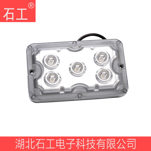 NFE9178事故照明应急灯