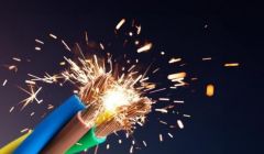致一人身亡！深圳一小学触电事故原因查明