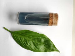 九朋 优质涂料用耐磨抗静电纳米ATO/氧化锡锑液体CY-G06D