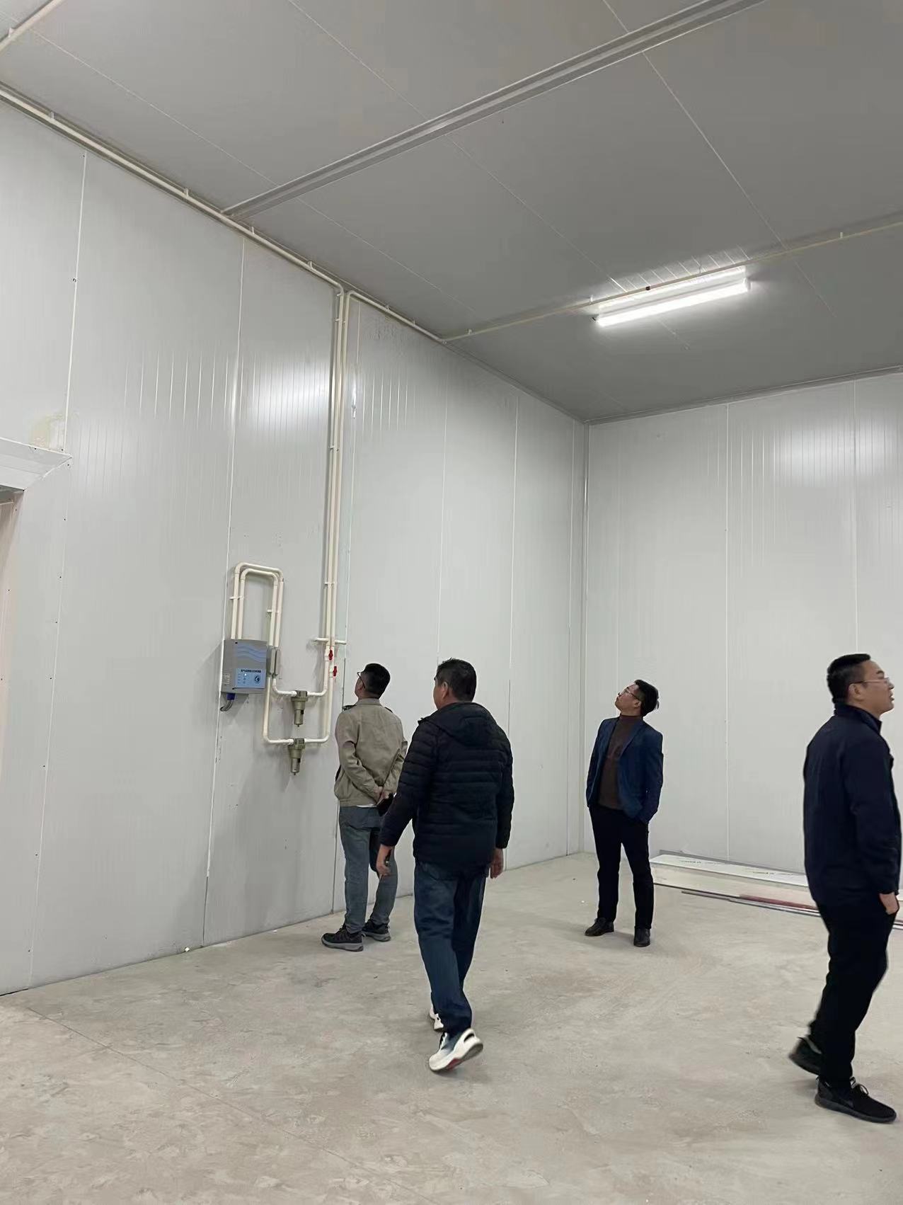 吸气式PP低烟无卤采样管在低温挑战环境下的应用图4