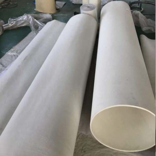 数码热转移印花毯图2