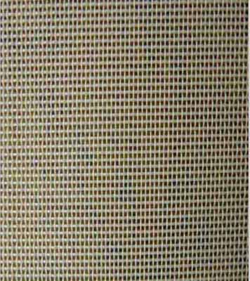 KD预缩机网带、TMT罐蒸机网带图2