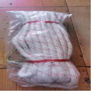 安全绳高空作业防坠户外湖南消防器材批发图5