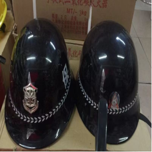 安保器材八件套防刺服防暴头盔盾牌防暴钢叉装备架物业保安用品图3