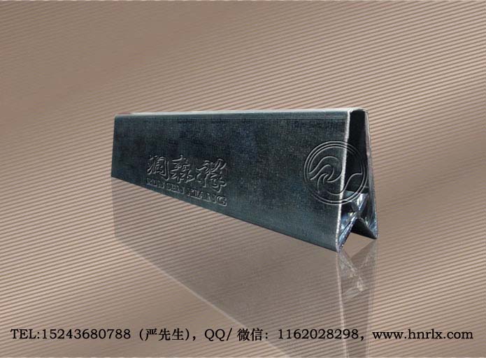 A字龙骨厂家/A字龙骨吊件/镀锌A字龙骨/A字龙骨规格图5