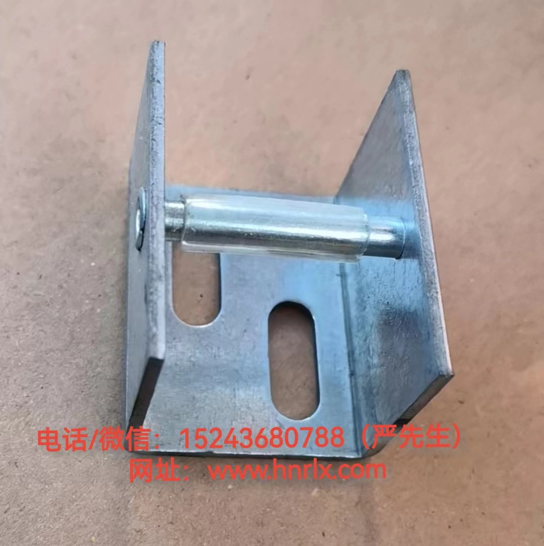 铝板挂件厂家/U型铝板挂件/铝板挂件定制/墙体铝板挂件定制图2