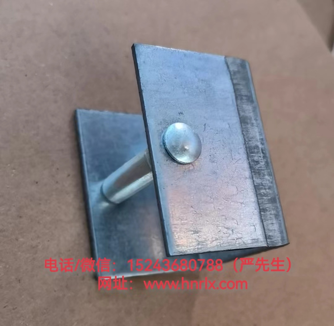 铝板挂件厂家/U型铝板挂件/铝板挂件定制/墙体铝板挂件定制图4