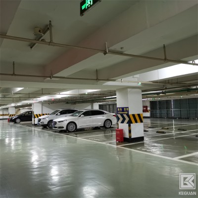 重庆聚氨酯漆-重庆聚氨酯涂料-批量供应