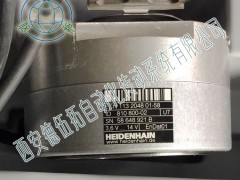 HEIDENHAIN海德汉ECN 113 2048 01-58(810800-02)单圈编码器