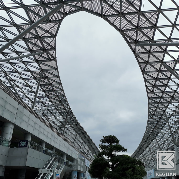 重庆防火漆厂家/超薄型钢结构防火漆涂料/防水阻燃图2