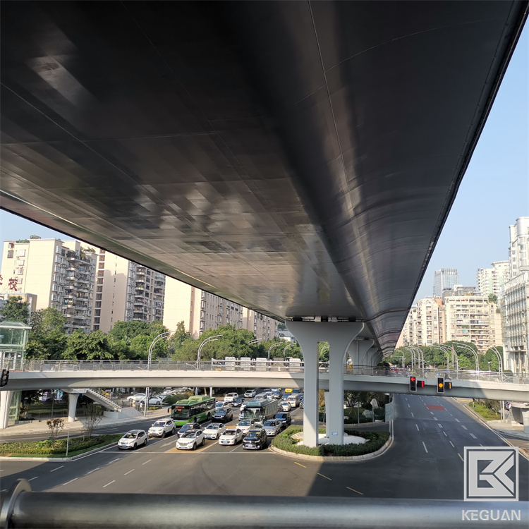 四川成都水性富锌底漆/无机硅酸锌底漆/硅酸锌底漆供应图2