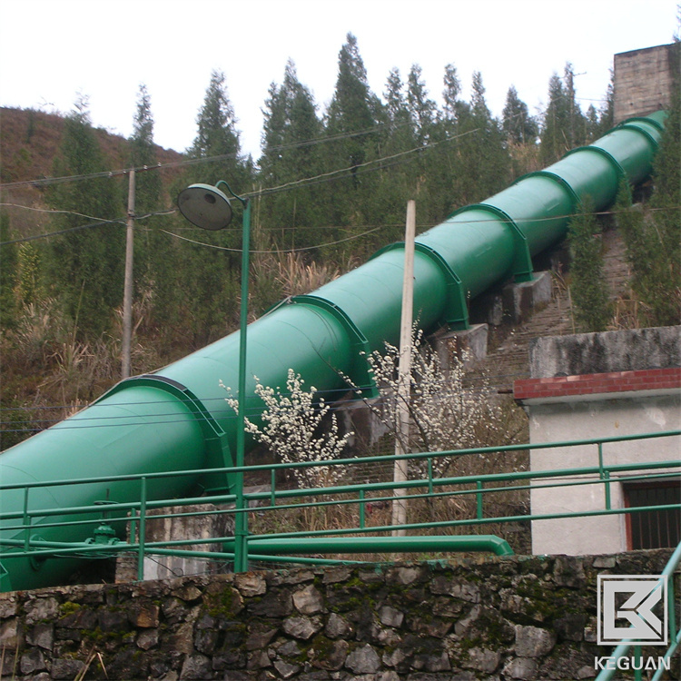 重庆饮水管道涂料/油漆-管道防腐油漆