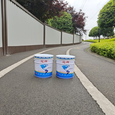 四川成都油漆涂料生产厂家/批发聚氨酯树脂漆