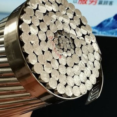 河北钢芯铝绞线厂家、沧州钢芯铝绞线厂家、任丘钢芯铝绞线厂家