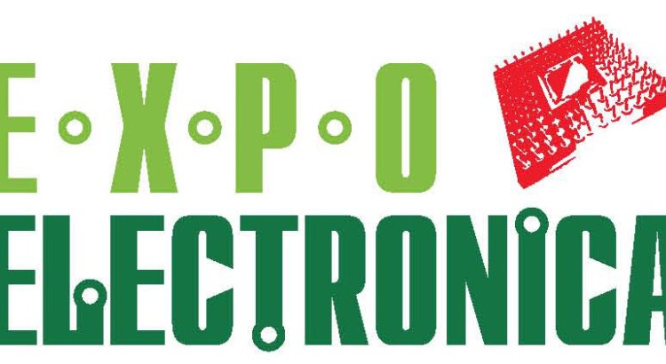 2026年俄罗斯国际电子元器件暨生产设备展览会ExpoElectronica