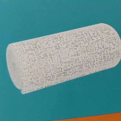 一次性医用石膏绷带（粘胶型）