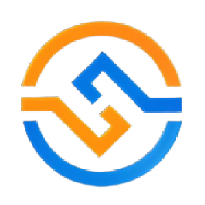 上海至寻网络技术有限公司
