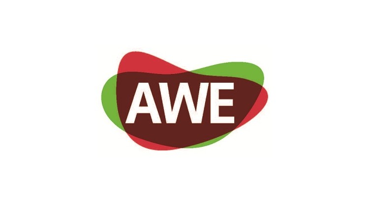 AWE2026中国家电及消费电子博览会