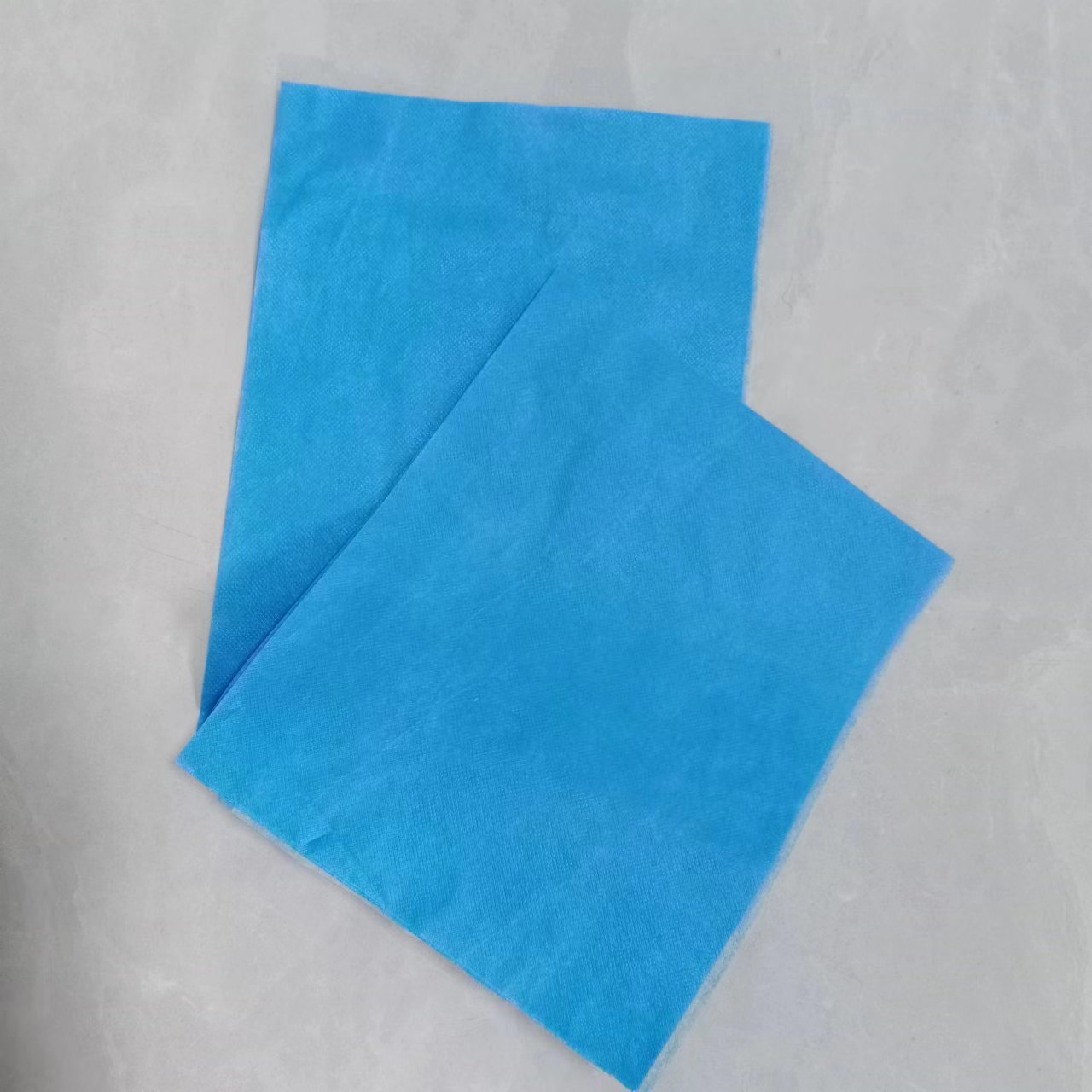 供应宏达一次性使用治疗巾