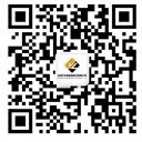 诸城市友联机械科技有限公司