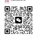 维钊展览展示（上海）有限公司