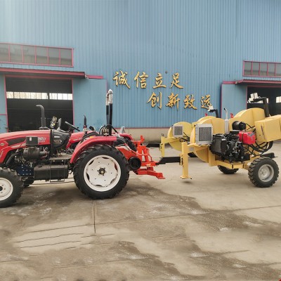 拽线施工四轮绞磨 电力牵引机动绞磨