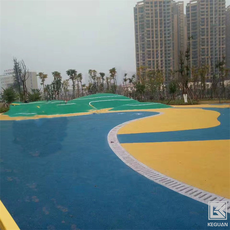 重庆油漆直销-油漆批发-油漆工程-直批厂家