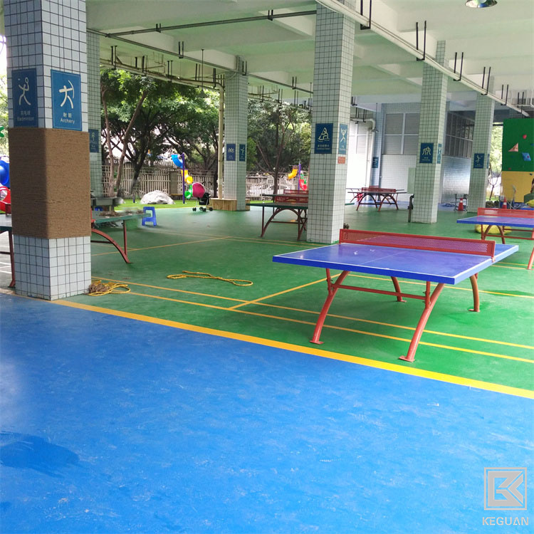 重庆地板涂料-地板漆-地坪漆厂家-工厂直销