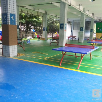 重庆地板涂料-地板漆-地坪漆厂家-工厂直销